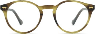 Gucci GG0738O 005 48