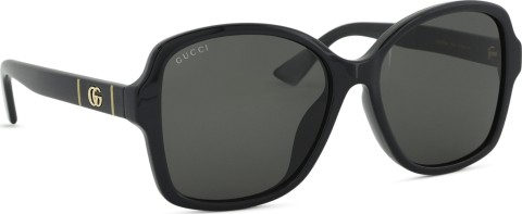 Gucci GG0765SA 002 57