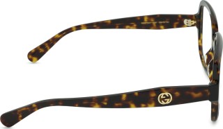 Gucci GG0799O 002 53 45386