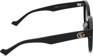 Gucci GG0960SA 002 55 45690