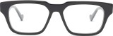 Gucci GG0963O 009 53 Prednja strana proizvoda
