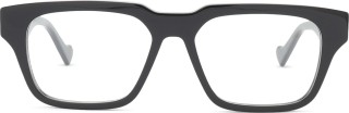 Gucci GG0963O 009 53 Prednja strana proizvoda