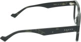 Gucci GG0963O 009 53 Bočna strana proizvoda