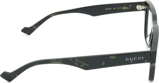 Gucci GG0963O 009 53 Bočna strana proizvoda