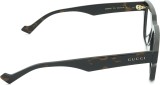 Gucci GG0963O 010 53 Bočna strana proizvoda