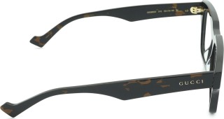 Gucci GG0963O 010 53 Bočna strana proizvoda