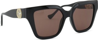 Gucci GG1023S 005 54 + lančić