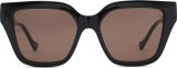 Gucci GG1023S 005 54 + lančić 39386