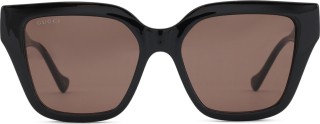 Gucci GG1023S 005 54 + lančić 39386