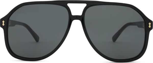 Gucci GG1042S 001 60