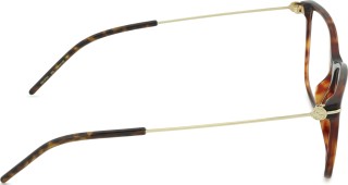 Gucci GG1272O 002 53 45392