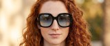 Gucci GG1337S 001 54 Generirana slika