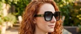 Gucci GG1337S 001 54 Generirana slika