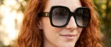 Gucci GG1337S 001 54 Generirana slika