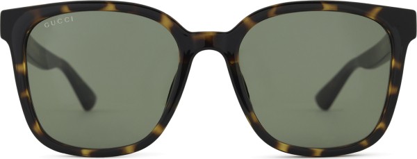 Gucci GG1346SK 003 56