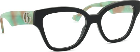 Gucci GG1424O 018 54