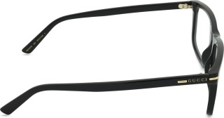 Gucci GG1447O 001 57 45952