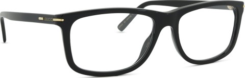 Gucci GG1447O 001 57