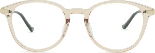 Gucci GG1466OA 003 51