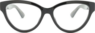 Gucci GG1581O 001 55