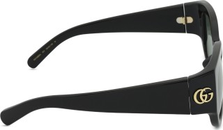 Gucci GG1599SA 001 52 46028