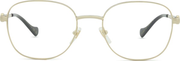 Gucci GG1602O 001 53