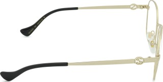 Gucci GG1602O 001 53 46548