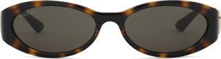 Gucci GG1660S 002 54