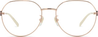 Gucci GG1675OK 004 55
