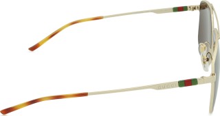 Gucci GG1676S 002 60 47053