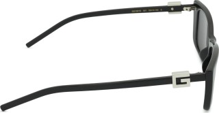 Gucci GG1681S 001 53 46040