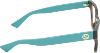 Gucci GG1715O 019 53 Bočna strana proizvoda