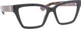 Gucci GG1715O 021 55