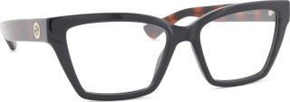 Gucci GG1715O 021 55