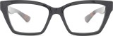 Gucci GG1715O 021 55 Prednja strana proizvoda