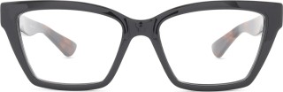 Gucci GG1715O 021 55 Prednja strana proizvoda