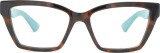 Gucci GG1715O 022 55 Prednja strana proizvoda