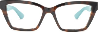 Gucci GG1715O 022 55 Prednja strana proizvoda