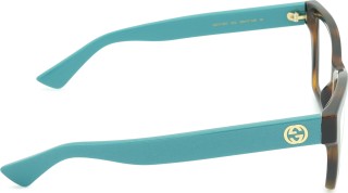 Gucci GG1715O 022 55 Bočna strana proizvoda