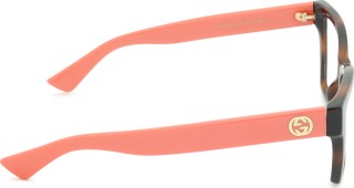 Gucci GG1715O 023 55 Bočna strana proizvoda