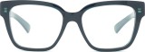 Gucci GG1791O 012 53 Prednja strana proizvoda