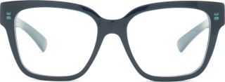 Gucci GG1791O 012 53 Prednja strana proizvoda
