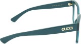 Gucci GG1791O 012 53 Bočna strana proizvoda