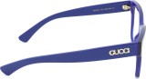 Gucci GG1791O 013 53 Bočna strana proizvoda
