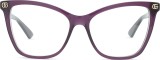 Gucci GG1817O 007 55 Prednja strana proizvoda