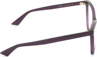 Gucci GG1817O 007 55 Bočna strana proizvoda