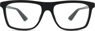 Gucci GG1820O 004 58