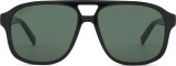 Gucci GG1856S 001 57 Prednja strana proizvoda