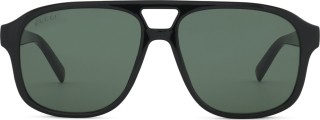Gucci GG1856S 001 57 Prednja strana proizvoda