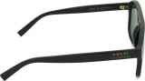 Gucci GG1856S 001 57 Bočna strana proizvoda